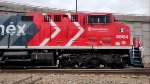 FXE 4864